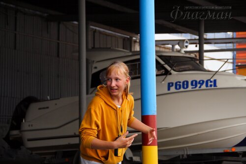 IMG_2596